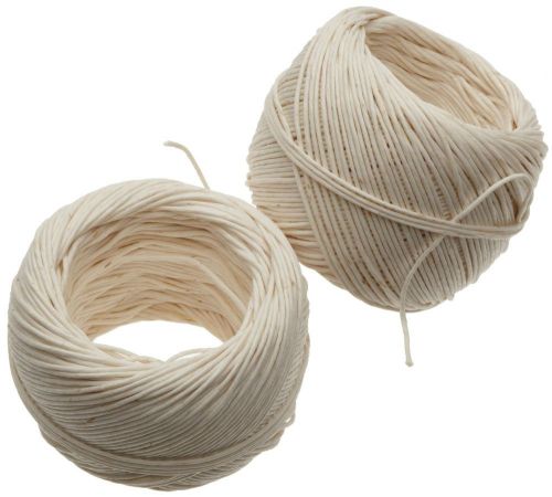 Kuchenprofi Replacement Twine, 2-Pack