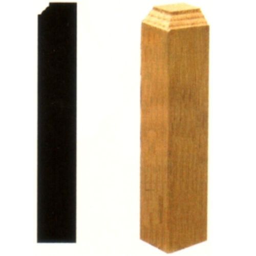 1 X1x6 Pine Hoficp B Is Crn