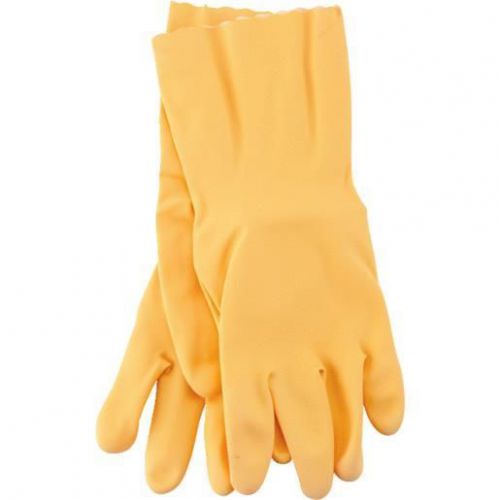 LATEX STRIPPING GLOVES 173M