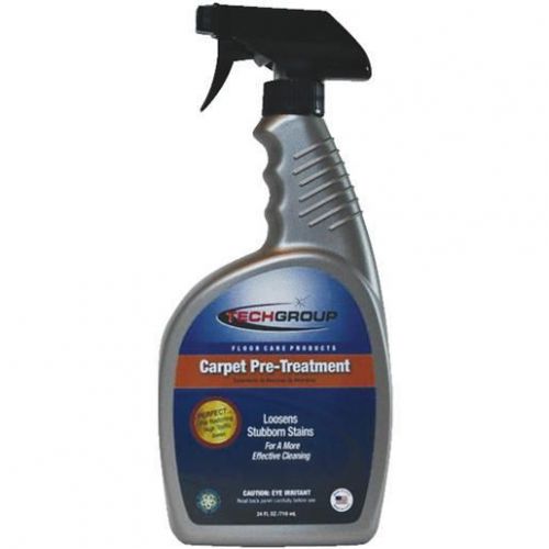 24OZ CARPET PRETREATMENT 5444