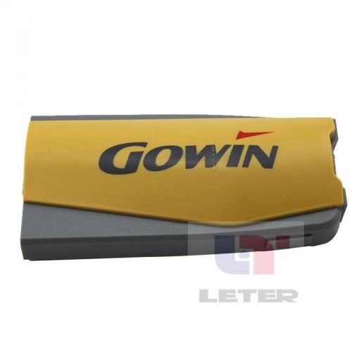 NEW Gowin BT-L1A Battery ,for GOWIN Total Stations Surveying