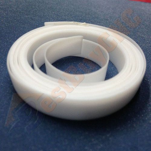 Roland Blade Replacement Plotter Guard Strip Vinyl Cutter Width=8mm Length=180cm