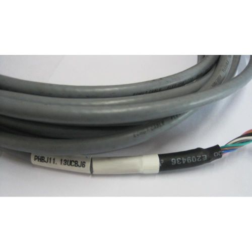 Flora LJ320P Printer Highvoltage Signal Cable