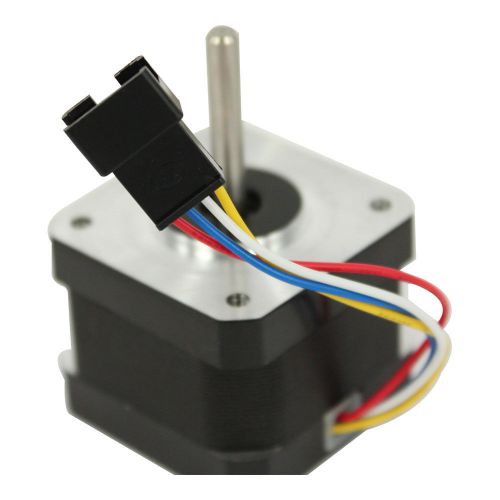 Brand New Cleaning Motor for Roland FJ-540/SJ-540/FJ-740/SJ-740