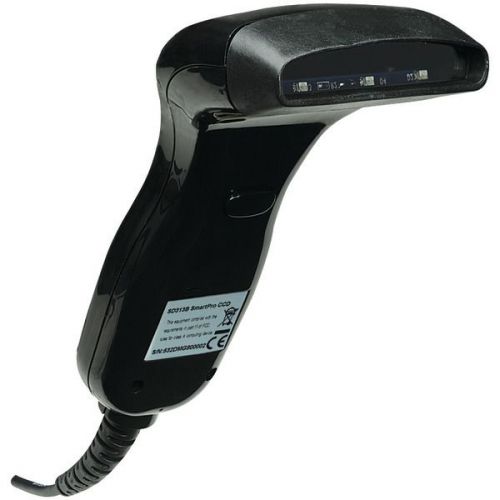 Contact ccd barcode scanner for sale