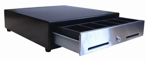 CF-405 Cash Drawer N.I.B. FAST FREE SHIPPING in LOS ANGELES