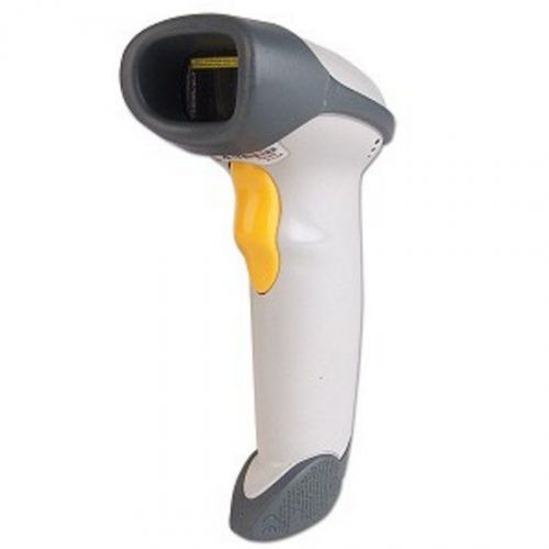 Motorola symbol ls2208 handheld barcode usb scanner reader ls2208-sr20001 referb for sale