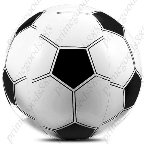 Inflatable Football Soccer 2014 Brazil World Cup Bumper Ball Celebration Deal