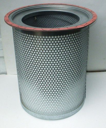 GENUINE COMPAIR  98262-252 FILTER