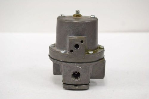 HONEYWELL PP902C 1009 2 1/4IN NPT PRESSURE REDUCING REGULATOR VALVE B288750