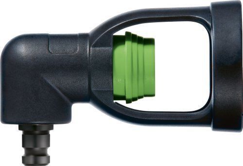 Festool 497951 CXS Drill Right Angle Chuck