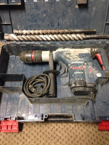 Bosch Hammer Drill 11264EVS