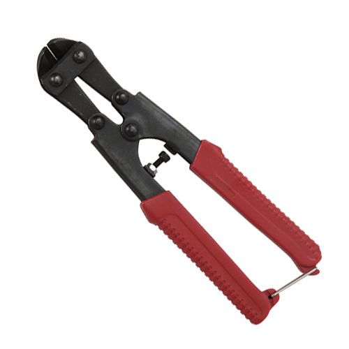 E-Value Mini Nippers 200mm