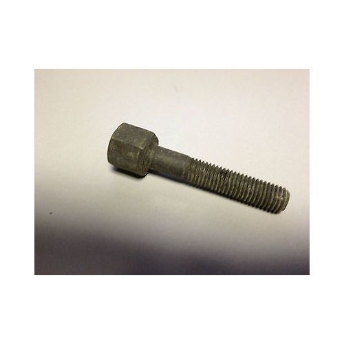 Greenlee 1675AV 1/4&#034; Draw Stud Drive Screw 500-4218