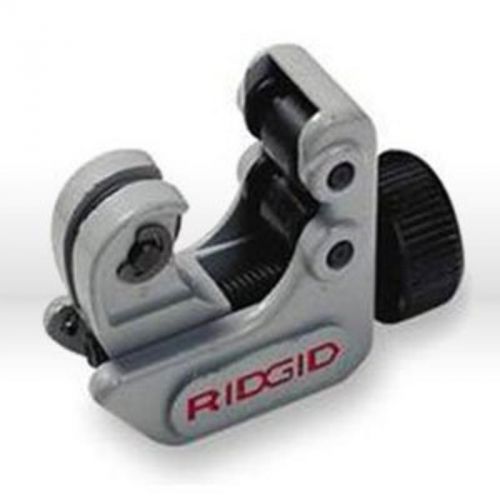 Ridgid Midget Tubing Cutter 32975 Ridge Tool Company Misc. Plumbing Tools 32975