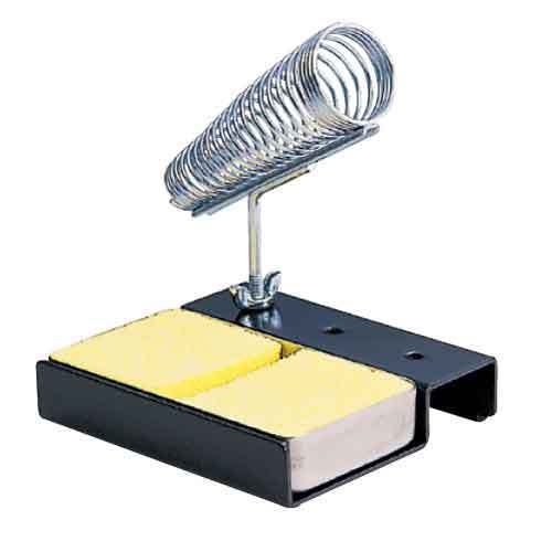 GOOD Solder iron stand ST-75