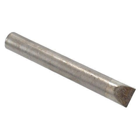 SP175 Soldering Iron Tip