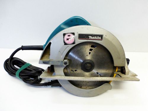 Makita 5007FA Circular Saw