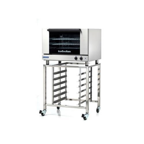 Moffat E27M3 Turbofan Convection Oven