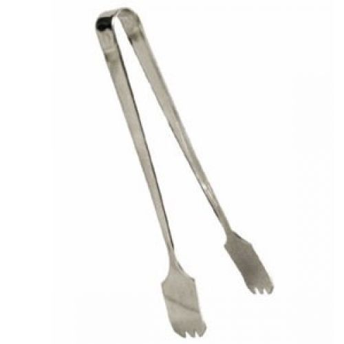 IRSH4401 3-3/4&#034; Sugar Tongs 1 DOZ