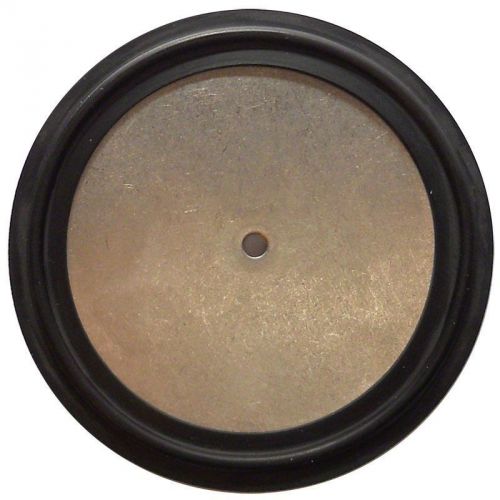 EPDM TRI CLAMP ORIFICE PLATE GASKET 1-1/2&#034; 316 1/8&#034; HOLE