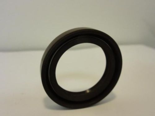 85311 Old-Stock, CFS 6000470 Mega Slicer Seal