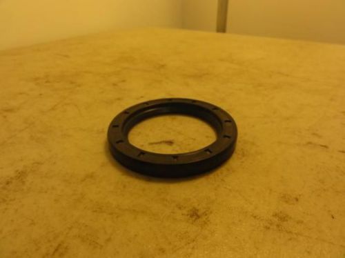 83288 New-No Box, Vemag 61104502 Retaining Ring