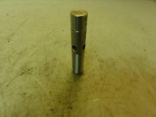25397 New-No Box, Carruthers Equip 670300 Tension Stud M20-2.5 Thread