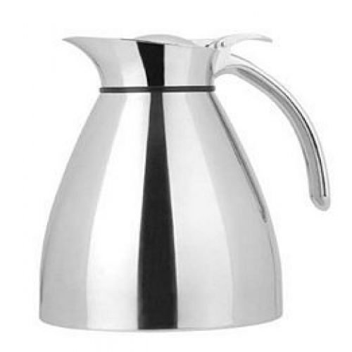 Pm-100 stainless steel 33 oz.premium carafe for sale