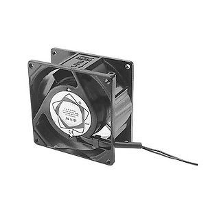 Cooling Fan For Apw - Part# 85281
