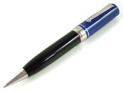 Ball point delta martemodena doue black/blue usb 4 gb - mmd-s-002 for sale