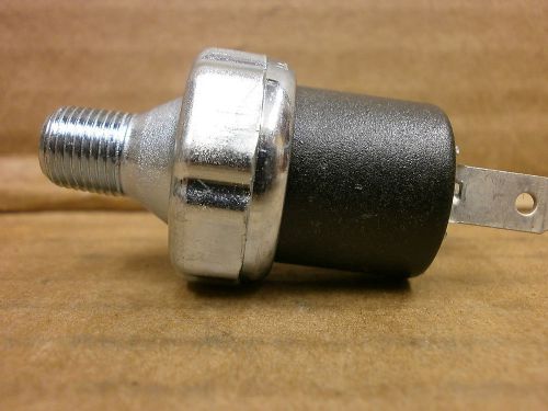 Century, snap-on 252-003-666 plasma air pressure switch for sale