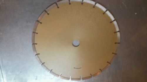 12 inch diamond blade cutting blades