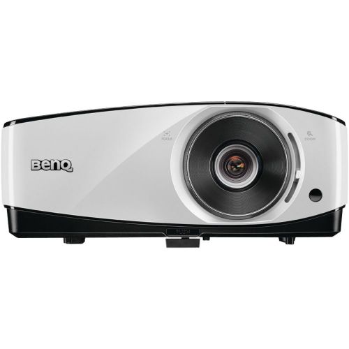 BRAND NEW - Benq Mw769 Mw769 Dlp(r) Projector