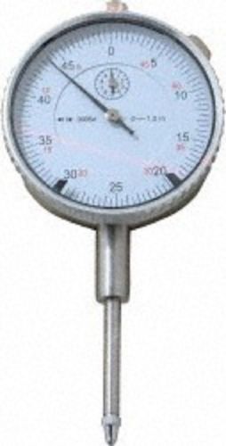 New Dial Drop Indicator-Dial Graduation (Decimal Inch)  0.000500 .....