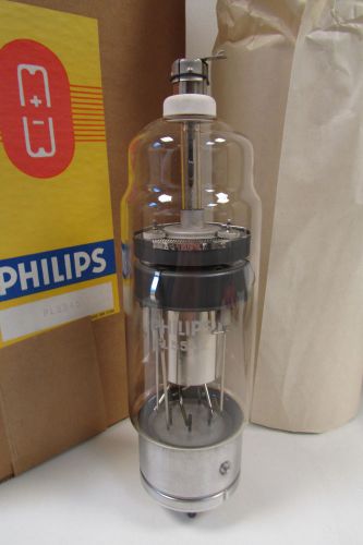 Philips PL5545 hf tube, in original box