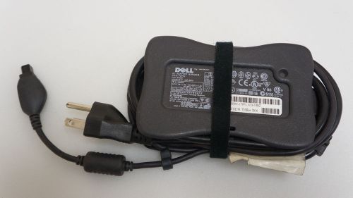 Dell AC Power Adapter ADP-50FH 20V 2.5A