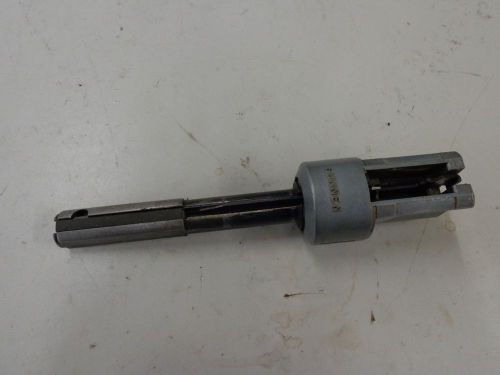 SUNNEN HONE AK20-838VB MANDREL WITH ADAPTER   STK 1811