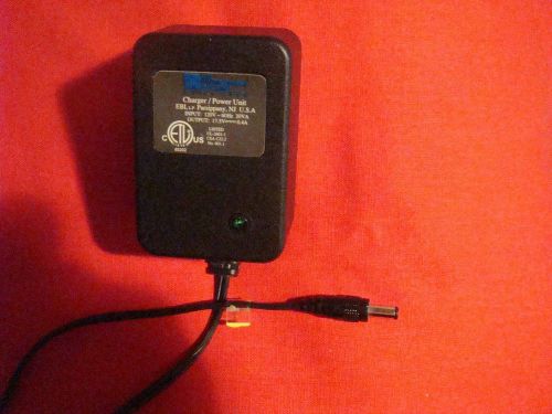 EBI Bone Healing Charger/Power