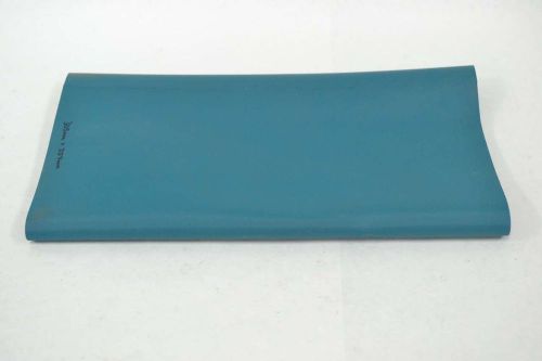 NEW ENDLESS BLUE CONVEYOR 305 X 337MM BELT B363979