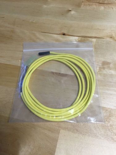 Sensor Yellow Liquid Line 74inch for Traulsen - P/N 337-60407-02 NEW