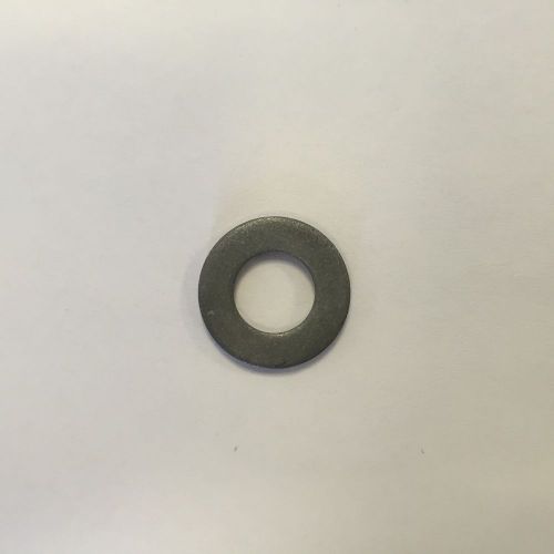 3/8&#034; Flat Washer QTY 1000