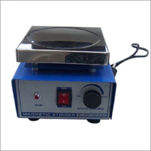 Magnetic stirrer for sale