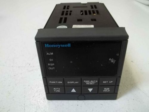 HONEYWELL DC300K-0-0A3-20-0A00-0 *USED*