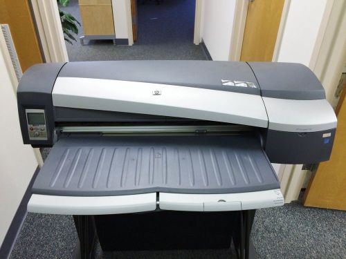 HP Designjet 130