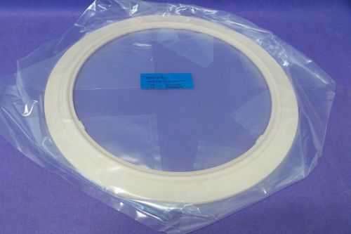 AMAT 0200-01080 DEP RING, PVD PROCESS, 300MM ESC, NEW