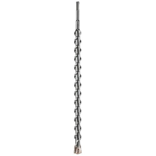 Hammer drill bit, sds plus, 3/4x18 in hcfc2227 for sale