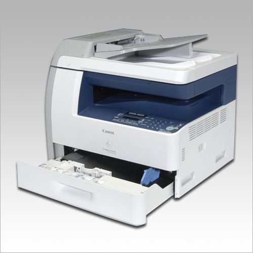 Canon imageCLASS MF6530 All-In-One Laser Printer