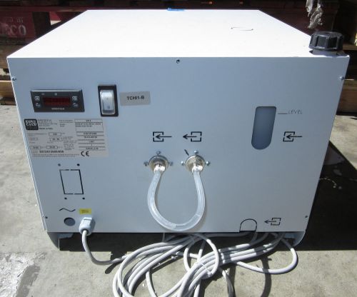 Eurocold ACW-LP12 Chiller