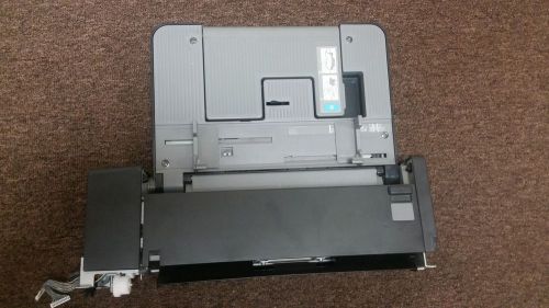 Konica Minolta Bizhub B421, 501, 361 Multiple Paper Bypass Tray